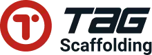 tagscaffoldinguk.co.uk